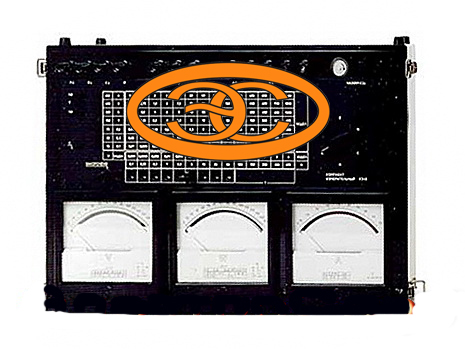 К540